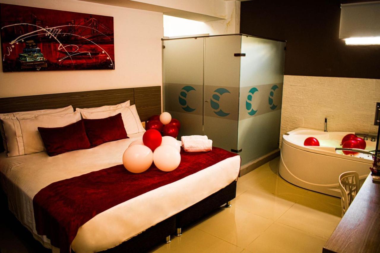 Santa Clara Boutique 3*