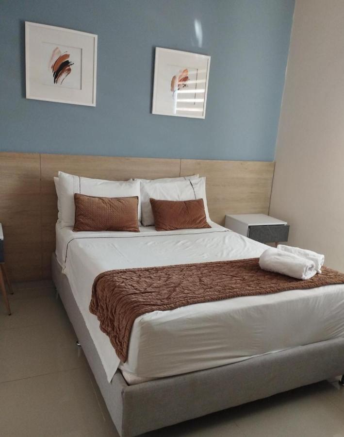 Santa Clara Boutique Hotel 3*
