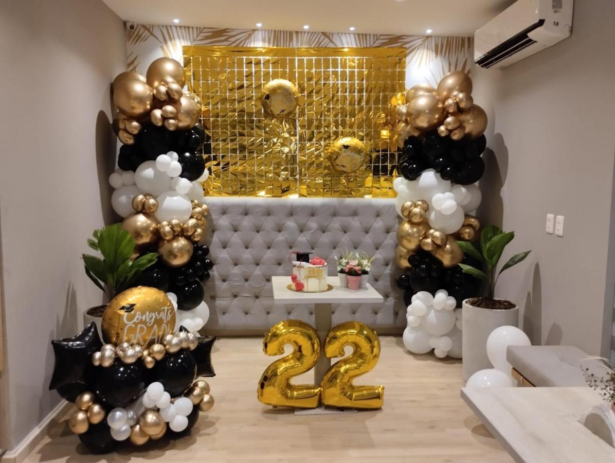 Santa Clara Boutique 3*
