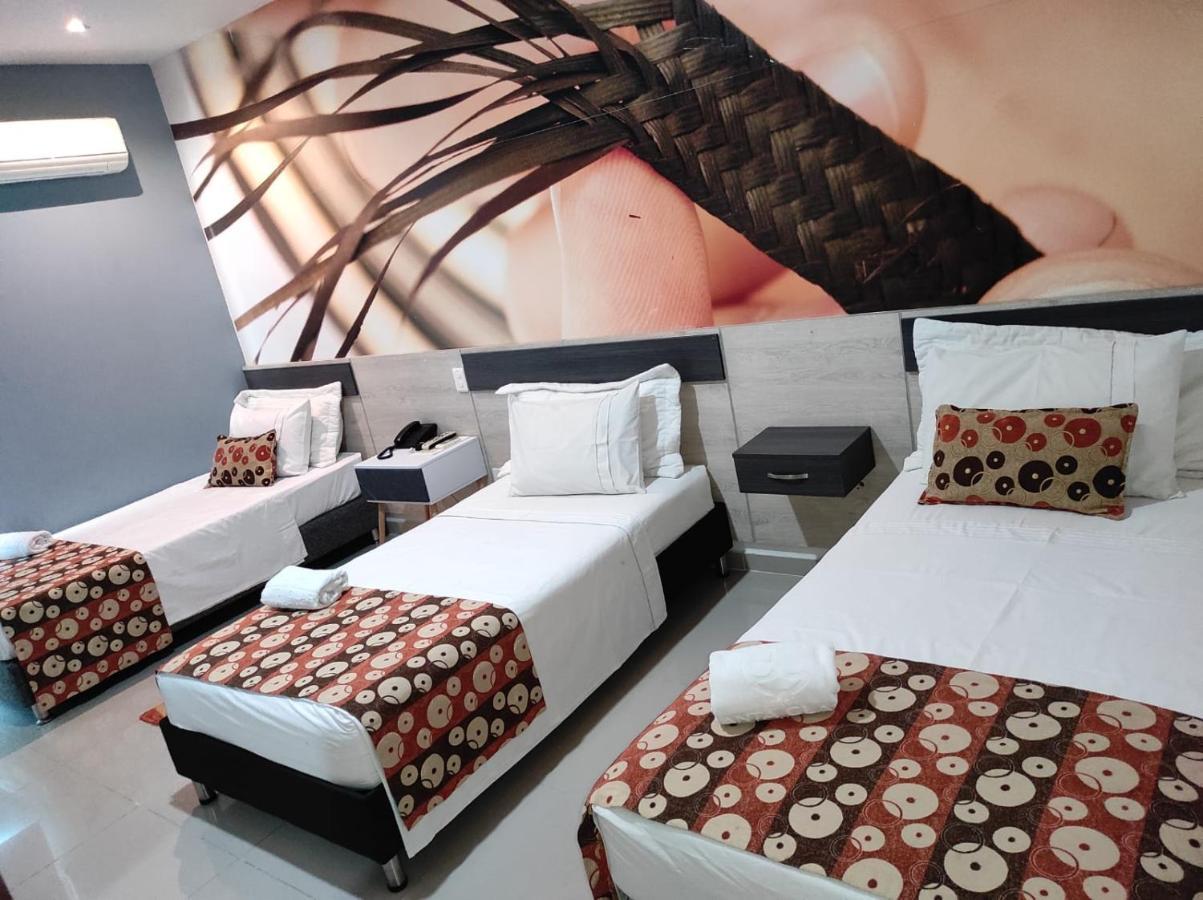 Santa Clara Boutique Hotel 3*