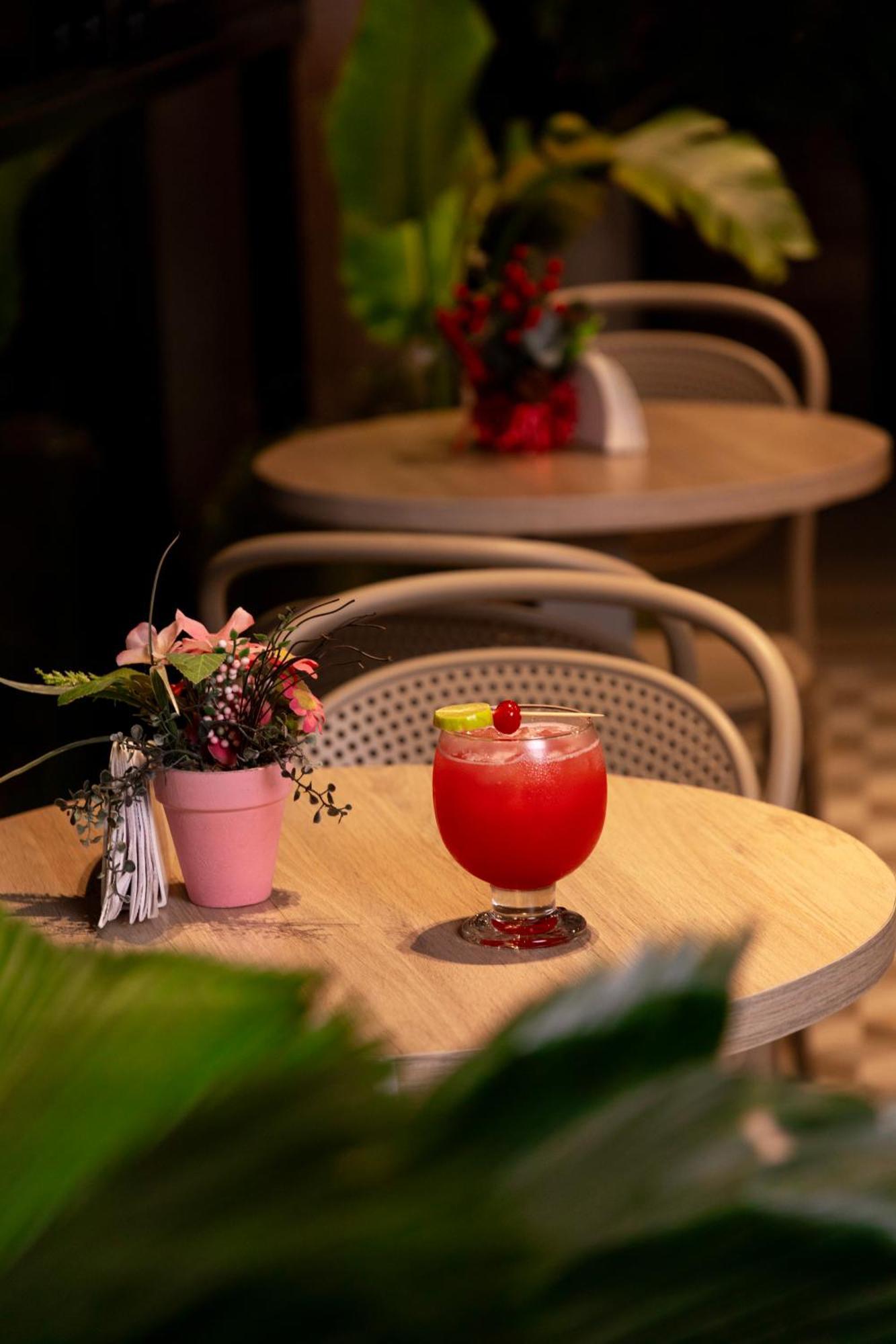 Hotel Santa Clara Boutique 3*