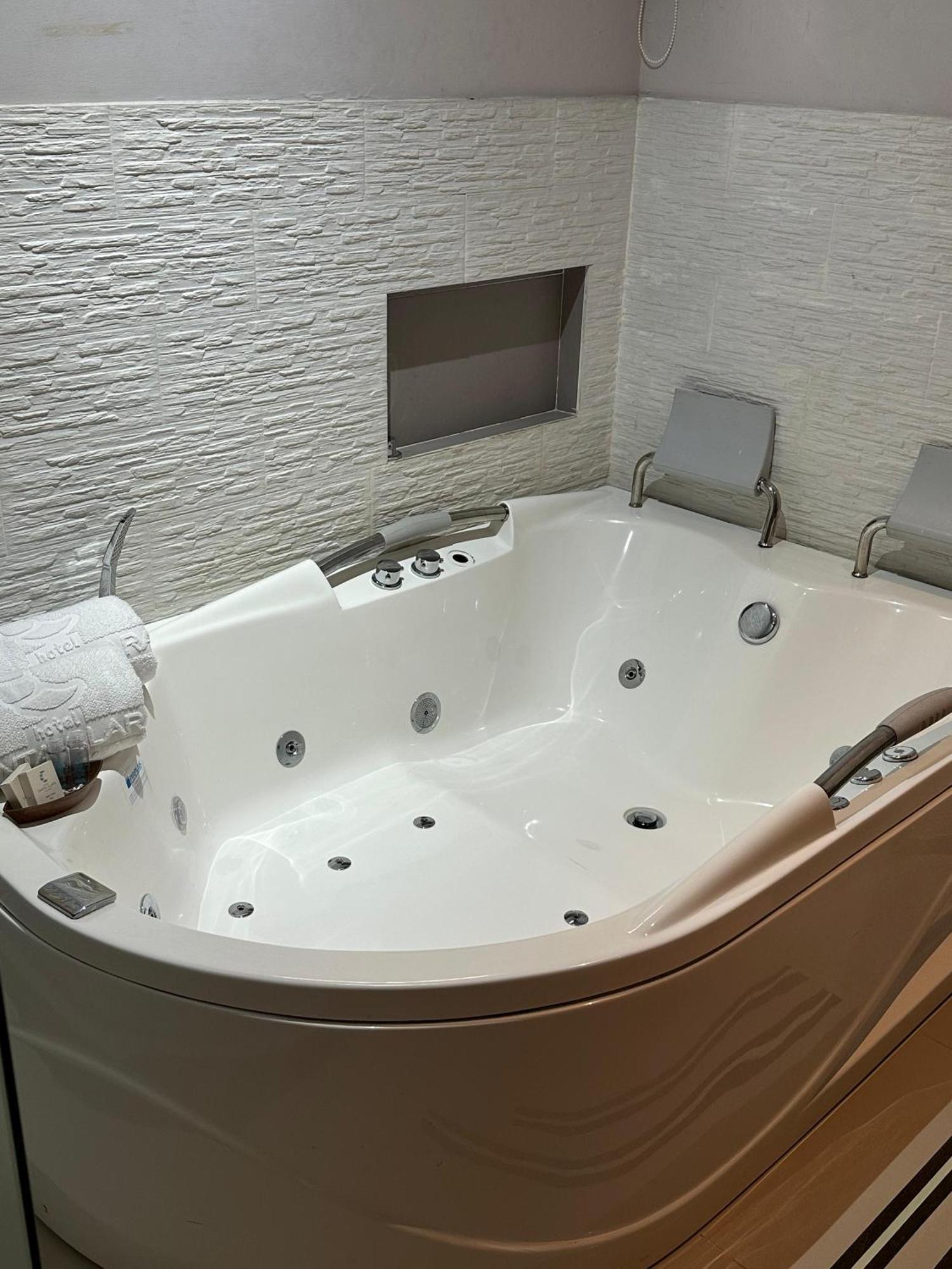 Santa Clara Boutique Hotel 3*