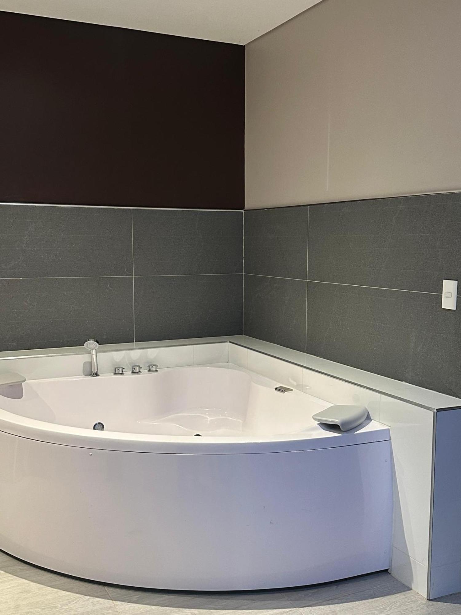 Hotel Santa Clara Boutique 3*