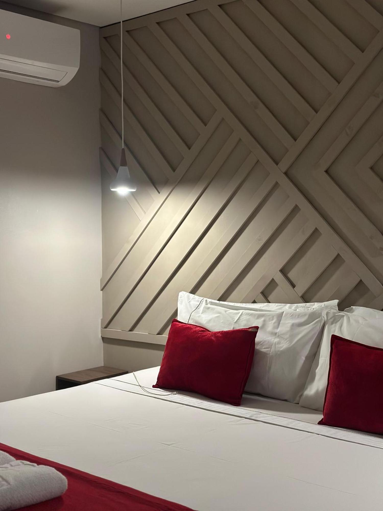 Santa Clara Boutique 3*