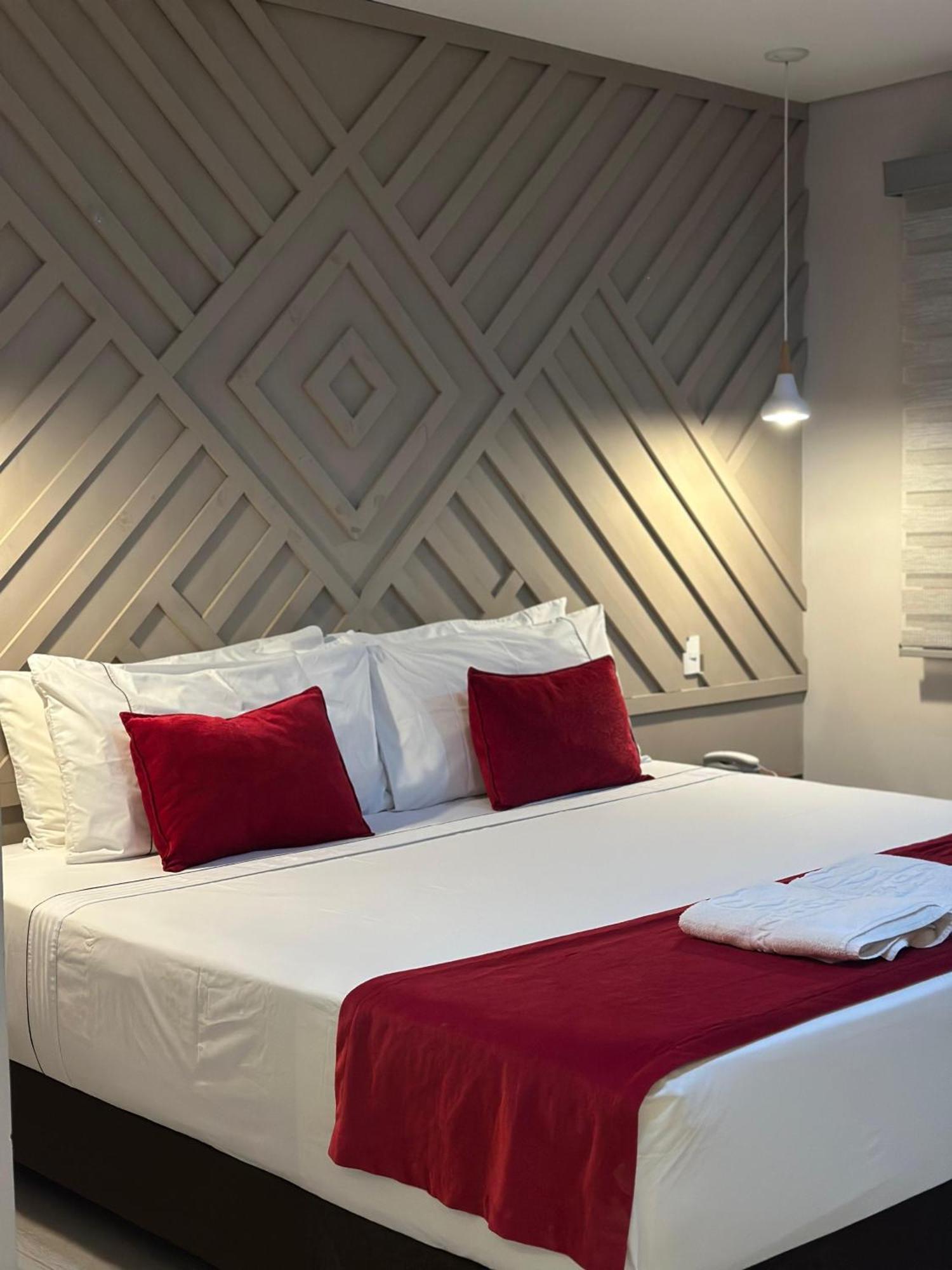 Santa Clara Boutique 3*