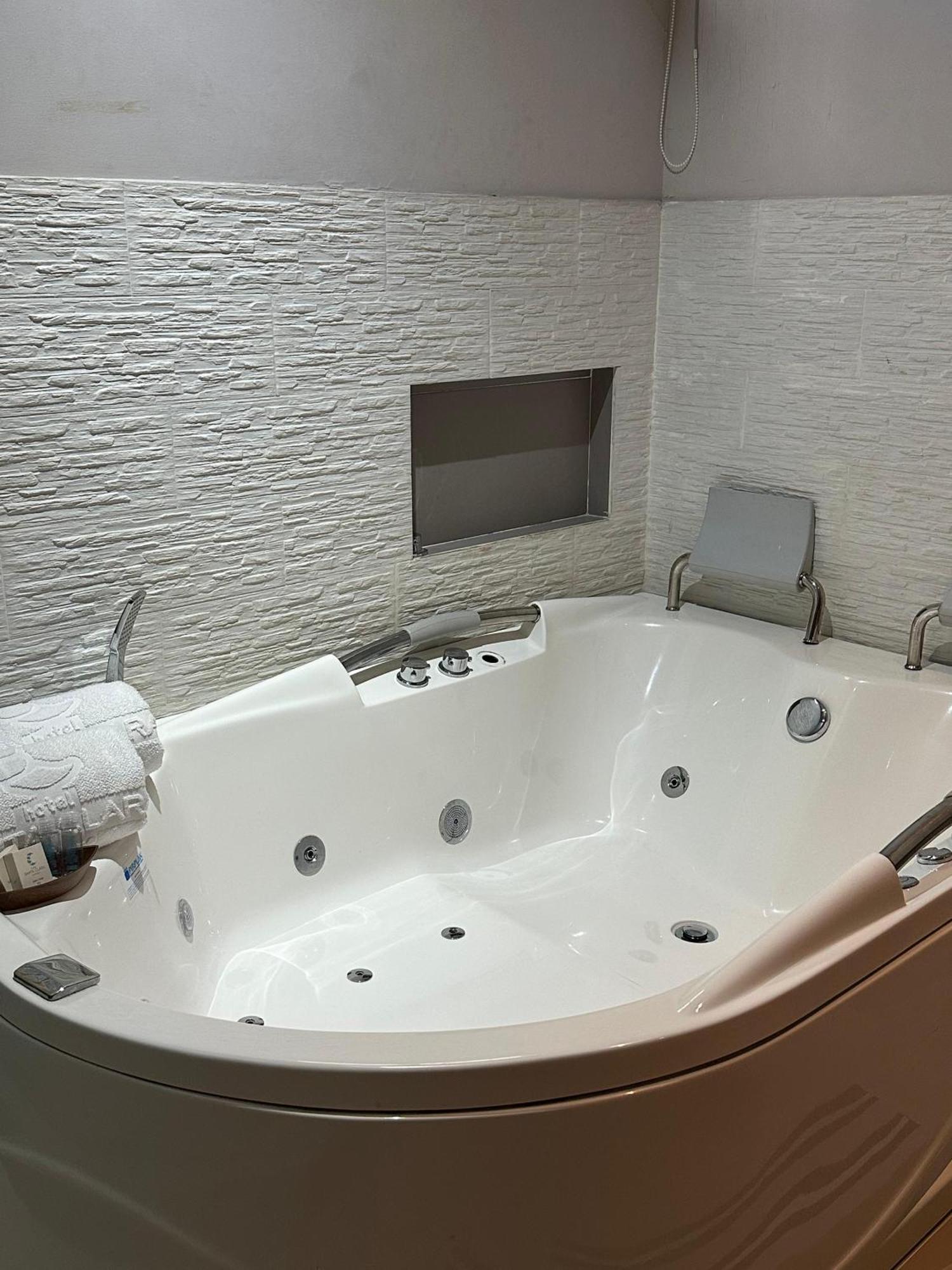 Santa Clara Boutique 3* Monteria