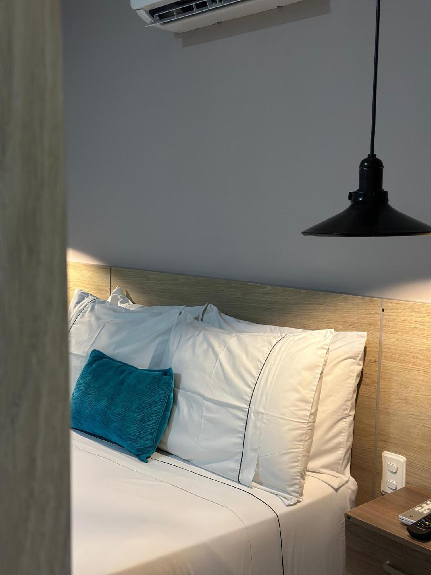 Hotel Santa Clara Boutique