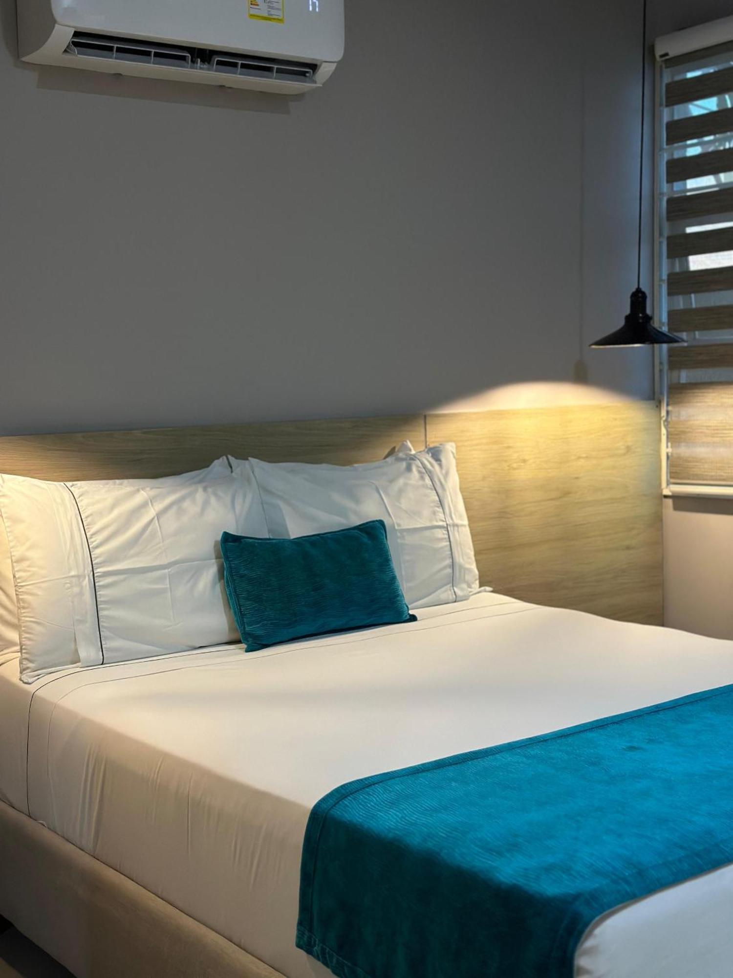Hotel Santa Clara Boutique 3*