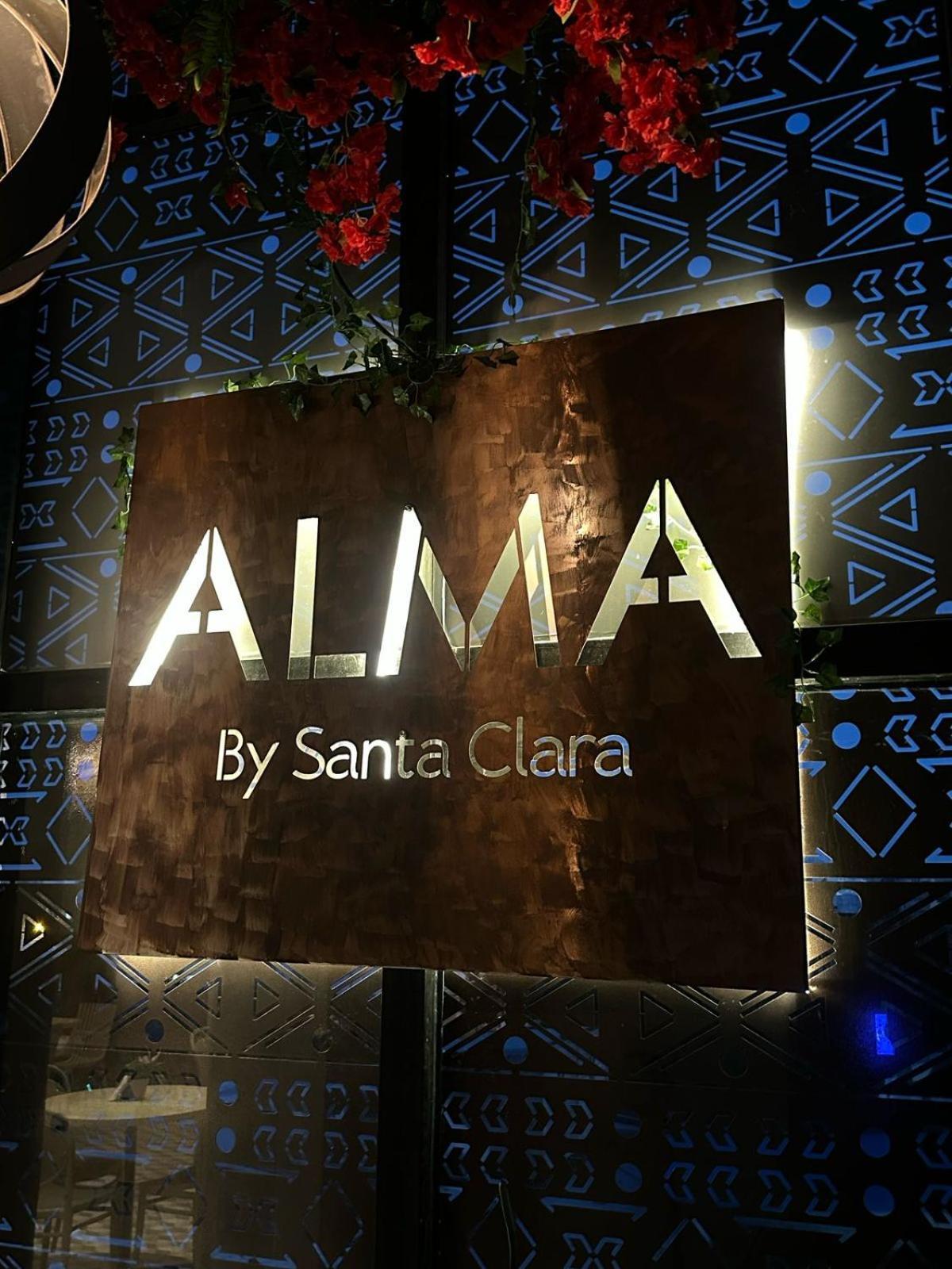Hotel Santa Clara Boutique Monteria
