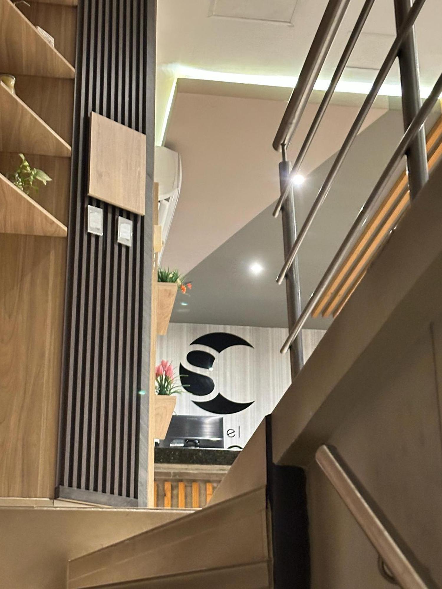 Santa Clara Boutique Monteria