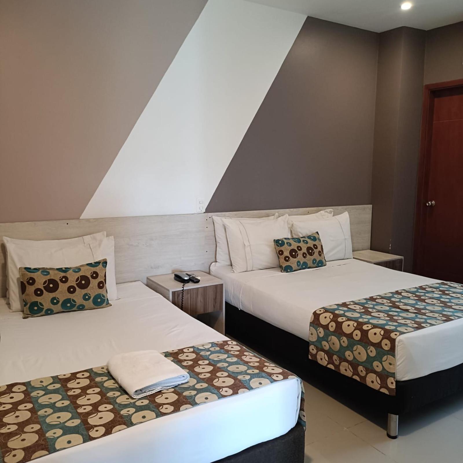 Santa Clara Boutique 3*