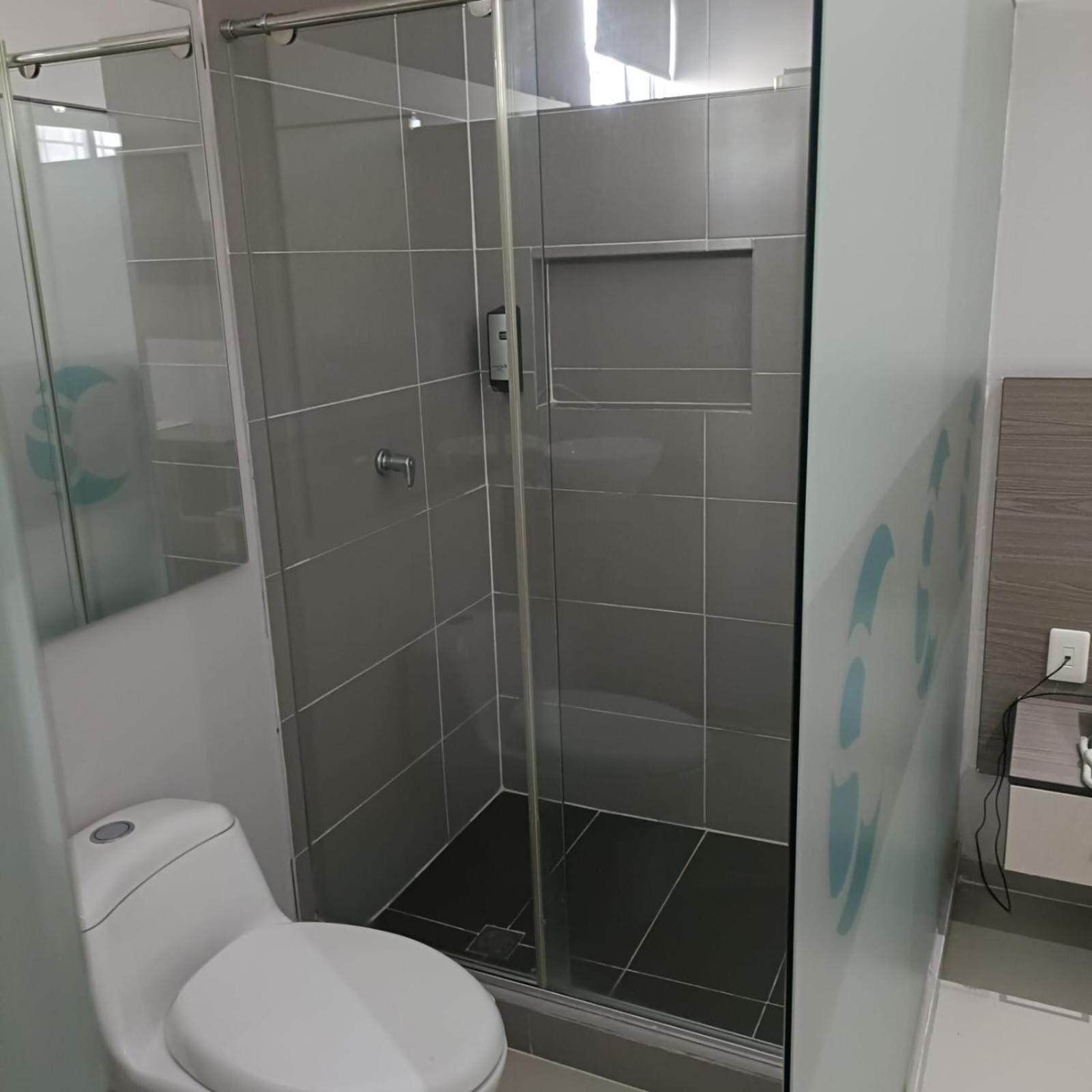 Santa Clara Boutique 3*