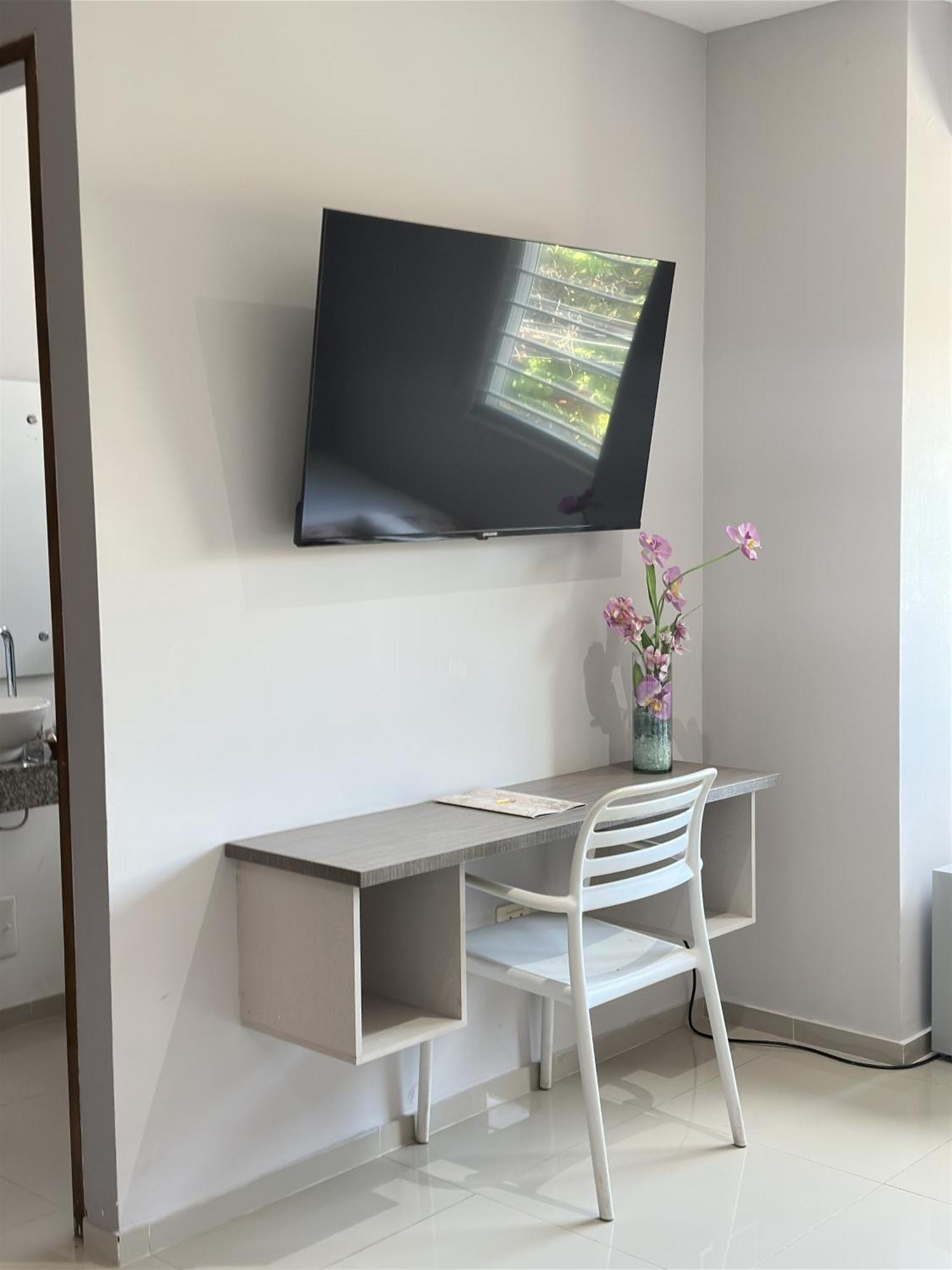 Hotel Santa Clara Boutique 3*