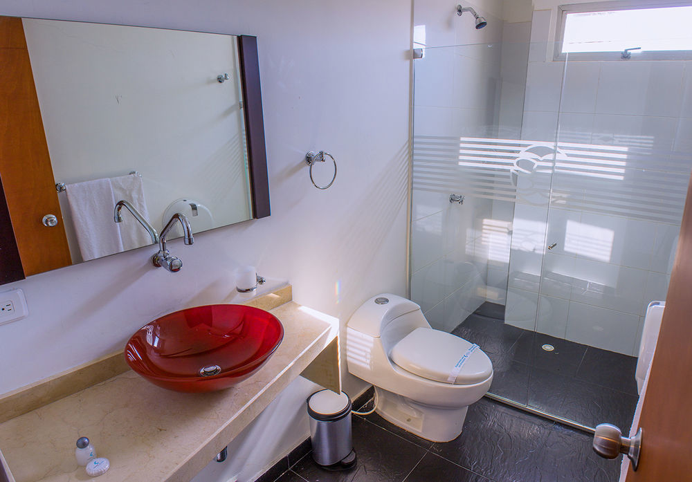 Santa Clara Boutique 3* Monteria
