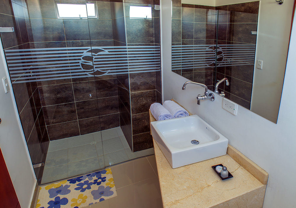 Santa Clara Boutique 3*