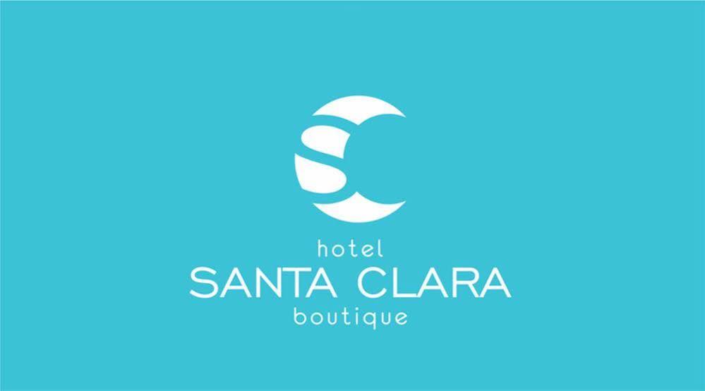 Santa Clara Boutique 3*