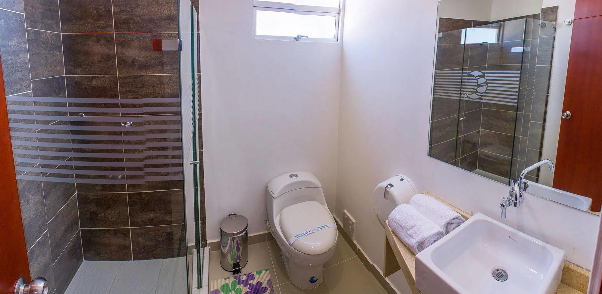 Santa Clara Boutique 3*